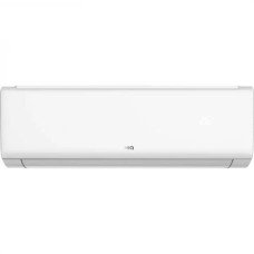 Кондиціонер CHiQ OLIVIA CSDH-12EA (DC Inverter)
