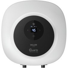 Водонагрівач Quartz Vallon 10 О