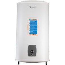 Водонагрівач WILLER EVH30RI-SUN