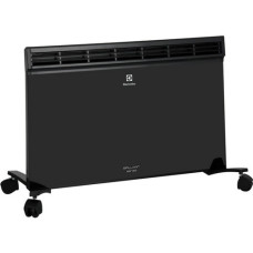 Конвектор Electrolux ECH/B-1500Е