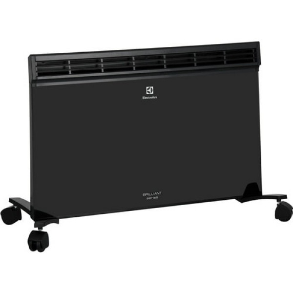 Конвектор Electrolux ECH/B-1500Е