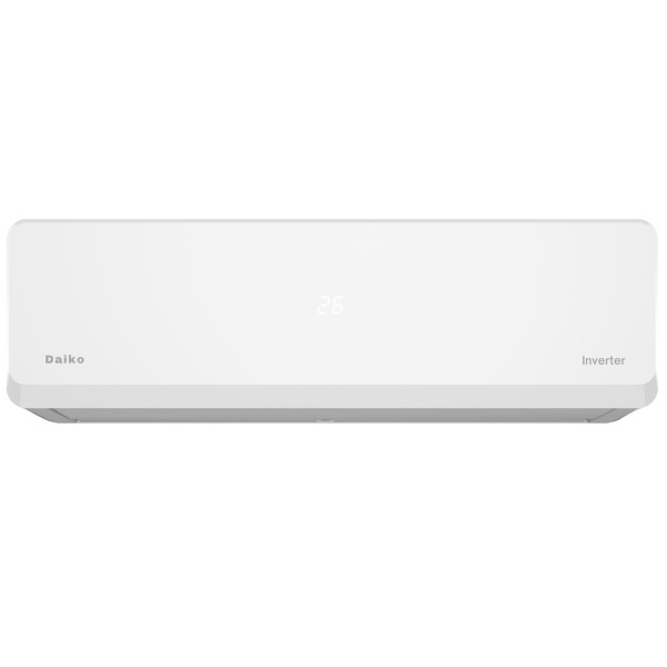 Кондиціонер DAIKO NRSK-H09 NVR