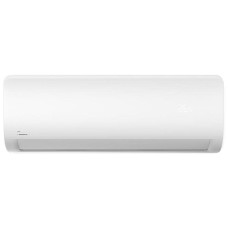 Кондиціонер спліт Midea AF6-09N8C2EI/AF6-09N8C2EO