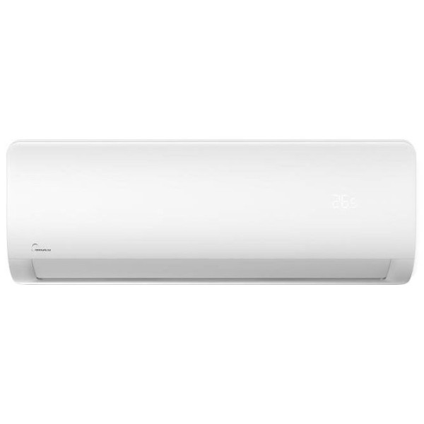 Кондиціонер спліт Midea AF6-09N8C2EI/AF6-09N8C2EO