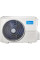 Кондиціонер спліт Midea AF6-09N8C2EI/AF6-09N8C2EO