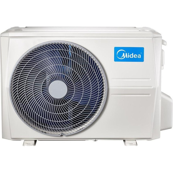 Кондиціонер спліт Midea AF6-09N8C2EI/AF6-09N8C2EO