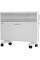 Конвектор Interlux INCP-1088PR
