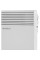 Конвектор Interlux INCP-1088PR