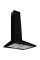 Витяжка декоративна Minola HK 5614 BL 1000 LED