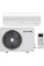 Кондиціонер спліт Digital DAC- i09SWT2
