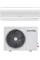 Кондиціонер спліт Digital DAC-07T7 (Wi-Fi ready)