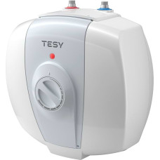 Водонагрівач накопичувальний Tesy GCU 1515 M54 RC (SimpatEco Compact 15) (305924)
