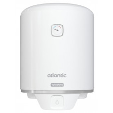 Водонагрівач ATLANTIC Ego Steatite 50 VM 050 D400-1-BC 1200W