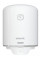 Водонагрівач ATLANTIC Ego Steatite 50 VM 050 D400-1-BC 1200W