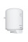 Водонагрівач ATLANTIC Ego Steatite 50 VM 050 D400-1-BC 1200W