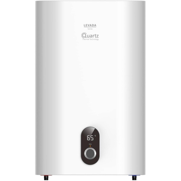 Водонагрівач Quartz Levada 30 V