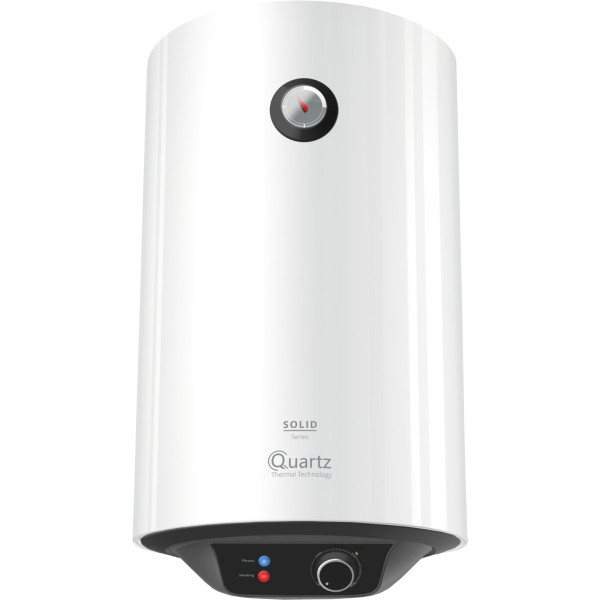 Водонагрівач Quartz Solid 30 V