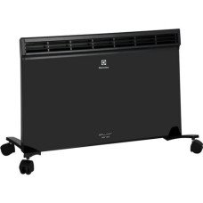 Конвектор Electrolux ECH/B-1500Е