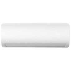 Кондиціонер спліт Midea AF6-09N8C2EI/AF6-09N8C2EO