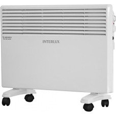 Конвектор Interlux INCP-1088PR