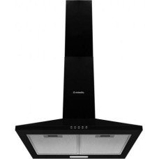 Витяжка декоративна Minola HK 5614 BL 1000 LED