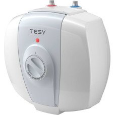 Водонагрівач накопичувальний Tesy GCU 1515 M54 RC (SimpatEco Compact 15) (305924)