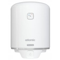 Водонагрівач ATLANTIC Ego Steatite 50 VM 050 D400-1-BC 1200W