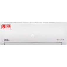 Кондиціонер OSAKA STV-09HH5 DC inverter R32