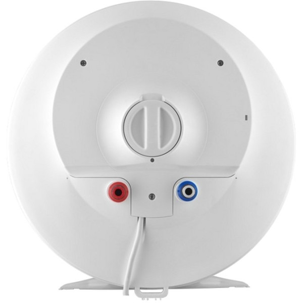 Водонагрівач накопичувальний Bosch Tronic TR2000T 120B (7736506093)