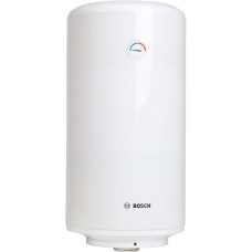Водонагрівач накопичувальний Bosch Tronic TR2000T 120B (7736506093)