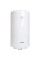 Водонагрівач накопичувальний Bosch Tronic TR2000T 120B (7736506093)