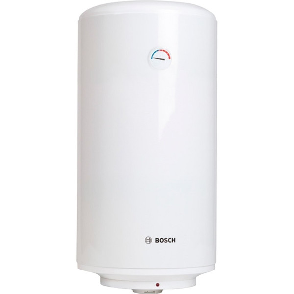 Водонагрівач накопичувальний Bosch Tronic TR2000T 120B (7736506093)