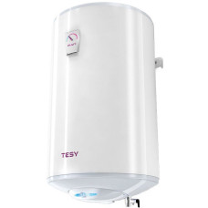 Водонагрівач накопичувальний Tesy GCV 1004420 B11 TSRC (BiLight 100 V) (304400)