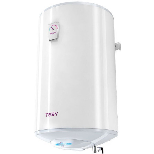 Водонагрівач накопичувальний Tesy GCV 1004420 B11 TSRC (BiLight 100 V) (304400)