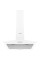 Витяжка декоративна Minola HK 5614 WH 1000 LED