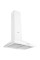 Витяжка декоративна Minola HK 5614 WH 1000 LED