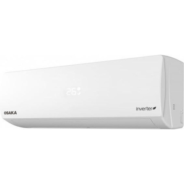 Кондиціонер спліт OSAKA STV-12 HH3, inverter