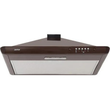 Витяжка декоративна JANTAR PASSAT 420 LED 50 BR