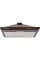 Витяжка декоративна JANTAR PASSAT 420 LED 50 BR