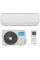 Кондиціонер спліт Midea AF6-07N8C2E-I/AF6-07N8C2E-O Forest
