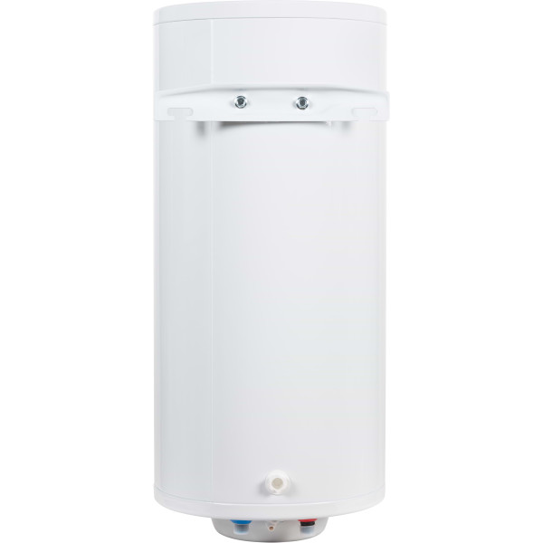 Водонагрівач EWT Clima Runde Slim AWH/M 50 V