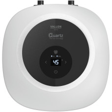 Водонагрівач THERMEX Nuovo 15 О