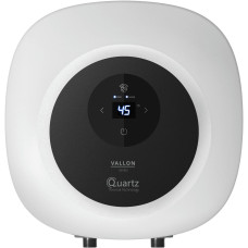 Водонагрівач Quartz Vallon 30 О