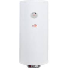 Водонагрівач EWT Clima Runde Slim AWH/M 50 V