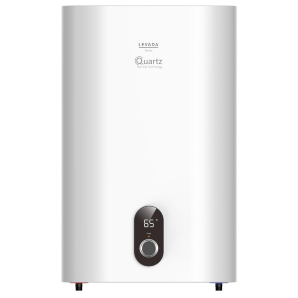 Водонагрівач Quartz Levada 50 V