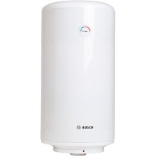 Водонагрівач накопичувальний Bosch Tronic TR2000T 120B (7736506093)