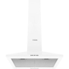 Витяжка декоративна Minola HK 5614 WH 1000 LED
