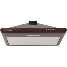 Витяжка декоративна JANTAR PASSAT 420 LED 50 BR
