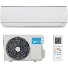 Кондиціонер спліт Midea AF6-07N8C2E-I/AF6-07N8C2E-O Forest