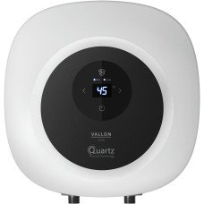 Водонагрівач Quartz Vallon 30 О